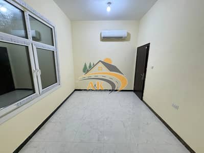 1 Bedroom Flat for Rent in Mohammed Bin Zayed City, Abu Dhabi - IMG_0915. jpeg