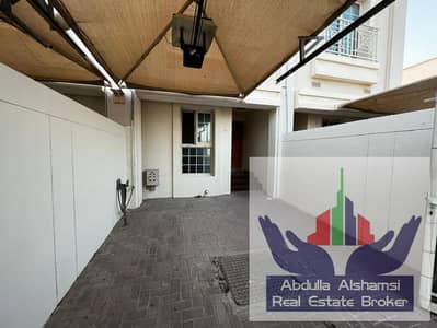 3 Bedroom Villa for Rent in Mirdif, Dubai - WhatsApp Image 2024-02-13 at 8.18. 02 PM. jpeg