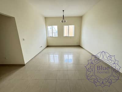 Spacious 1BHK Lavish family Building And Open Space