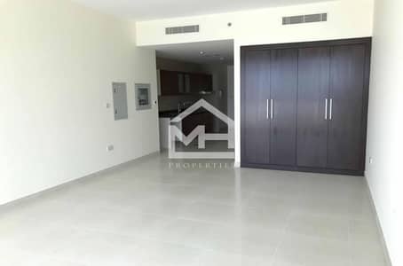 Studio for Rent in Al Raha Beach, Abu Dhabi - Huge Studio in Raha Beach with Facilities Studio for Rent in Al Raha Beach, Abu Dhabi - Huge Studio in Raha Beach with Facilities