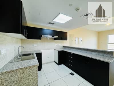 1 Bedroom Apartment for Rent in Rawdhat Abu Dhabi, Abu Dhabi - WhatsApp Image 2024-02-13 at 10.16. 38 PM. jpeg