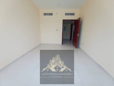 فلیٹ 1 غرفة نوم للايجار في شارع الفلاح، أبوظبي - شقة في شارع الفلاح 1 غرفة 41000 درهم - 8599523