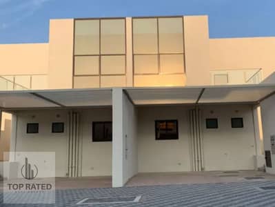 فيلا مجمع سكني 4 غرف نوم للايجار في مدينة محمد بن راشد، دبي - WhatsApp Image 2024-02-13 at 14.32. 21. jpeg