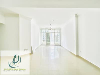 2 Bedroom Apartment for Rent in Al Taawun, Sharjah - IMG_9104. jpeg