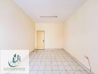 1 Bedroom Apartment for Rent in Al Taawun, Sharjah - IMG_1925. jpeg