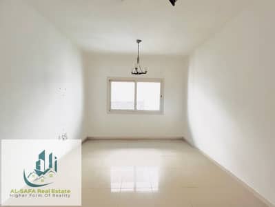 1 Bedroom Flat for Rent in Al Taawun, Sharjah - IMG_0564. jpeg