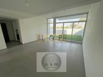 3 Bedroom Townhouse for Rent in Mudon, Dubai - VACANT FEB 17 | SINGLE ROW | READY TO MOVE IN 3BR