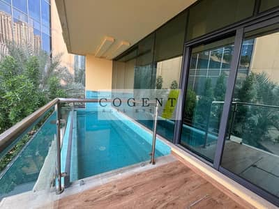2 Bedroom Villa for Rent in Dubai Marina, Dubai - WhatsApp Image 2024-01-04 at 13.57. 32. jpeg