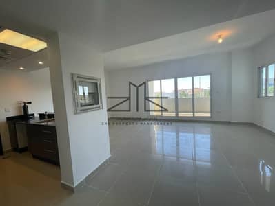 3 Bedroom Apartment for Rent in Al Reef, Abu Dhabi - IMG-20240214-WA0027. jpg