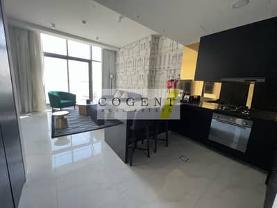 1 Bedroom Flat for Sale in Business Bay, Dubai - IMG_7715D. jpg