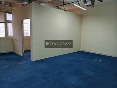 Office for Rent in Dubai Investment Park (DIP), Dubai - WhatsApp Image 2024-02-08 at 3.36. 28 PM. jpeg