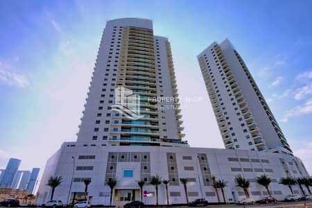 1 Bedroom Apartment for Sale in Al Reem Island, Abu Dhabi - abu-dhabi-al-reem-island-shams-abu-dhabi-amaya-towers-property-image-13. JPG