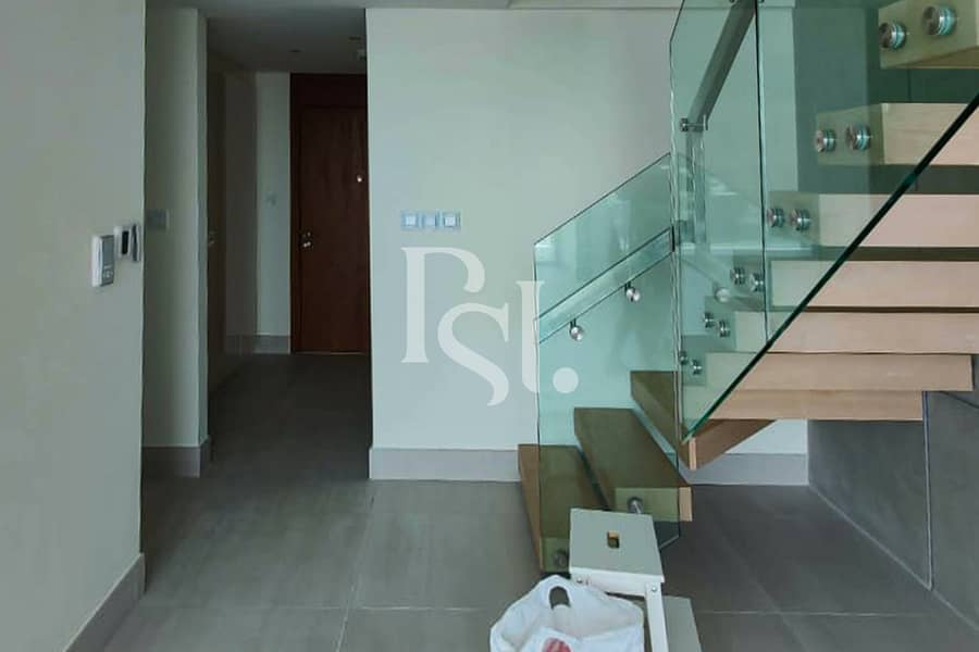 3 1BRM-Apartment-Azure-1-Mamsha-Al-Saadiyat-Abu-Dhabi-UAE (5). jpg