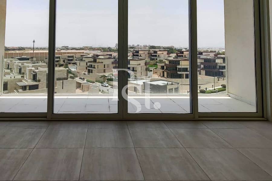 7 1BRM-Apartment-Azure-1-Mamsha-Al-Saadiyat-Abu-Dhabi-UAE (4). jpg