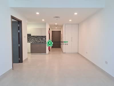2 Bedroom Flat for Rent in Al Reem Island, Abu Dhabi - 3. jpg