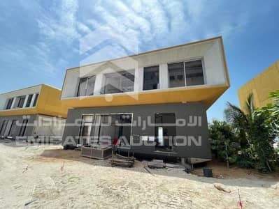 5 Cпальни Вилла Продажа в Ворлд Острова, Дубай - images (6). jpg