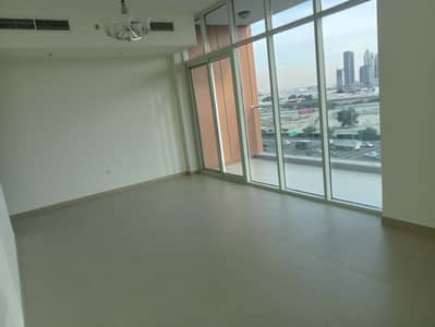 2 Cпальни Апартаменты в аренду в Аль Джадаф, Дубай - IMG20240126164046. jpg