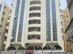 Modern 2BHK Apartment for Rent