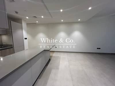 1 Camera Appartamento in Affitto a Sobha Hartland, Dubai - Appartamento a Sobha Hartland，Waves Grande, 1 camera da letto, 120000 AED - 8599838