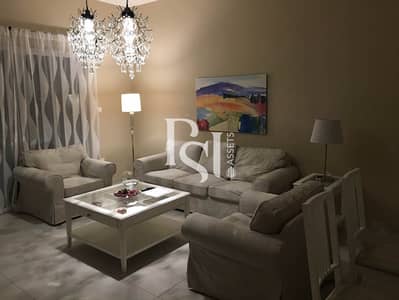 شقة 2 غرفة نوم للبيع في جزيرة الريم، أبوظبي - 1201-2-Amaya-Tower-2Bedroom (3). JPG