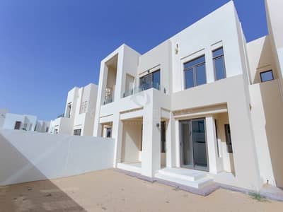 3 Bed + Maids | Motivated | Viewable now 3 Bed + Maids | Motivated | Viewable now