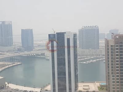 Amazing 1 B/R Burj Views on Higher Floor Amazing 1 B/R Burj Views on Higher Floor