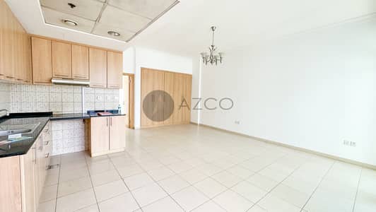 1 Bedroom Apartment for Sale in Business Bay, Dubai - image00008. jpg