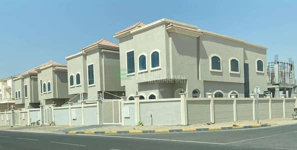 8 Bedroom Villa for Sale in Hoshi, Sharjah - WhatsApp Image 2024-02-12 at 11.34. 55 AM. jpeg