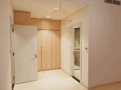 1 Bedroom Apartment for Rent in Sobha Hartland, Dubai - WhatsApp Image 2024-02-13 at 17.15. 38. jpeg
