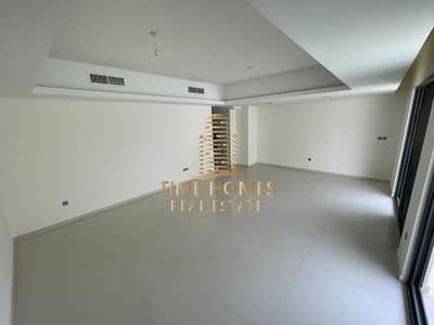 4 Bedroom Townhouse for Sale in DAMAC Hills 2 (Akoya by DAMAC), Dubai - WhatsApp Image 2024-02-13 at 12.08. 47 (1). jpeg