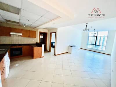 1 Bedroom Flat for Rent in Dubai Marina, Dubai - IMG-20240214-WA0004 - Copy. jpg