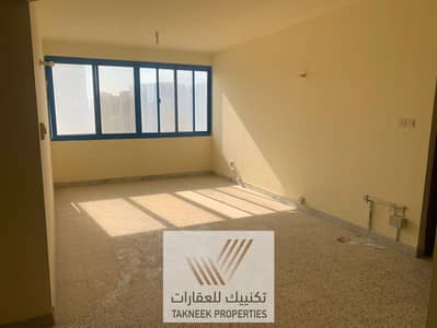 2 Cпальни Апартаменты в аренду в Корниш, Абу-Даби - WhatsApp Image 2024-02-09 at 13.37. 00_8255384f. jpg