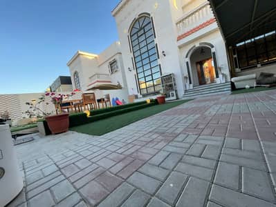 فیلا 5 غرف نوم للبيع في المويهات، عجمان - WhatsApp Image 2024-02-14 at 10.03. 26 AM (1). jpeg
