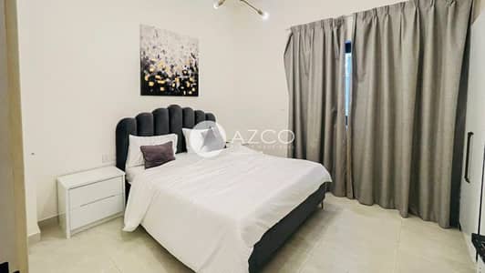 فلیٹ 2 غرفة نوم للبيع في قرية جميرا الدائرية، دبي - AZCO_REAL_ESTATE_PROPERTY_PHOTOGRAPHY_ (4 of 13). jpg