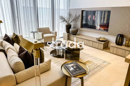 1 Bedroom Flat for Sale in Jumeirah Village Circle (JVC), Dubai - Luxury One Bedroom in JVC | High ROI