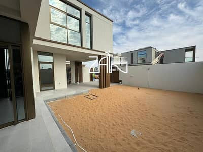 3 Bedroom Townhouse for Rent in Al Jubail Island, Abu Dhabi - WhatsApp Image 2024-02-06 at 4.22. 30 PM (4). jpeg