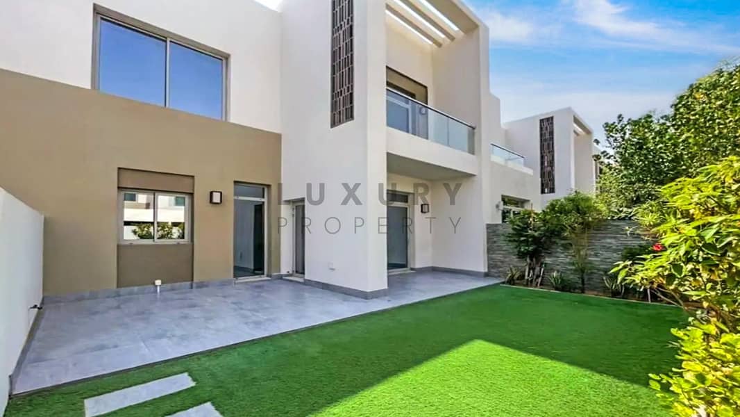 Spacious Layout | Landscaped | Close to Pool