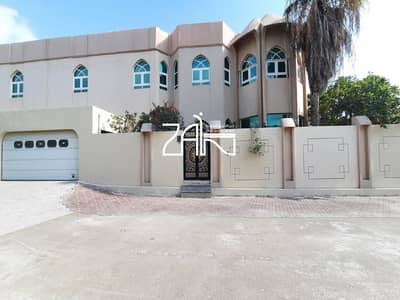 5 Bedroom Villa for Rent in Al Bateen, Abu Dhabi - WhatsApp Image 2024-02-04 at 5.48. 45 PM. jpeg