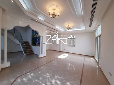 فیلا 5 غرف نوم للايجار في البطين، أبوظبي - WhatsApp Image 2024-02-04 at 5.48. 46 PM (1). jpeg