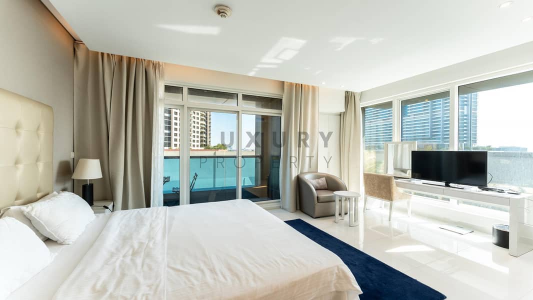 Vacant | Furnished | Bespoke Interiors Vacant | Furnished | Bespoke Interiors