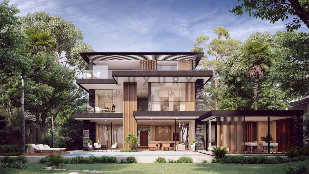 Vastu | Alaya Gardens | Grand Villa | Single Row Vastu | Alaya Gardens | Grand Villa | Single Row