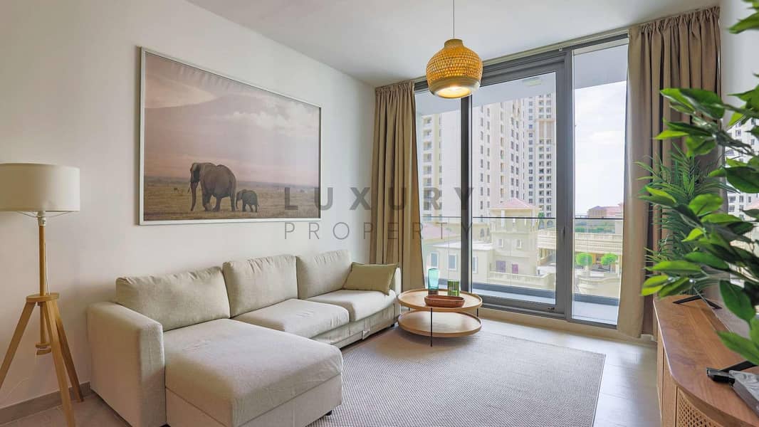 Furnished | Vacant | Now Priced to Sell Furnished | Vacant | Now Priced to Sell