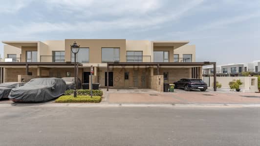 3 Bedroom Villa for Sale in Arabian Ranches 2, Dubai - Spacious | Lovely Garden | Immaculate Condition