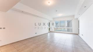 Vacant | Video Available | High Floor | View Today