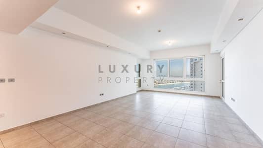 2 Bedroom Apartment for Sale in Palm Jumeirah, Dubai - Vacant | Video Available | High Floor | View Today