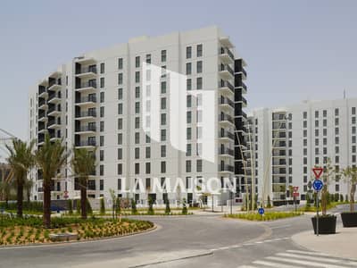 2 Bedroom Apartment for Sale in Yas Island, Abu Dhabi - DSC00244. jpg