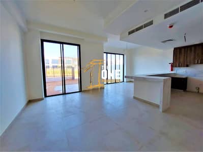 فیلا 3 غرف نوم للايجار في میناء العرب، رأس الخيمة - 20220127_151321. jpg