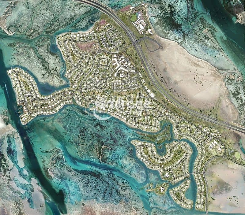 2 Illustrative-Master-Plan-of-Jubail-Island. jpg