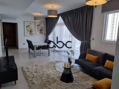 2 Bedroom Flat for Sale in Al Reem Island, Abu Dhabi - IMG-20240213-WA0035. jpg