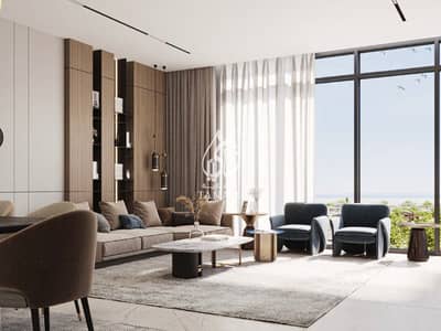 1 Bedroom Apartment for Sale in Al Reem Island, Abu Dhabi - 5fbaa307-1832-49d7-b372-2655fb247f77. jpg